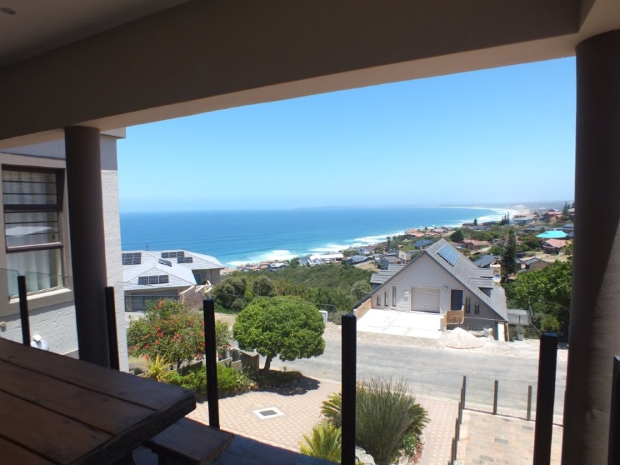 4 Bedroom Property for Sale in Dana Bay Western Cape